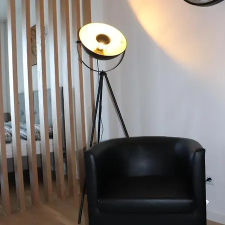 Luxus In * Burghausen