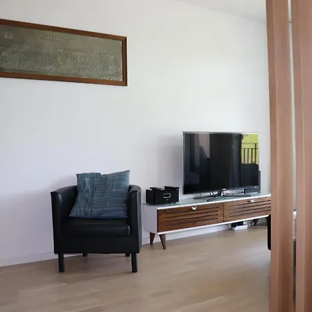 Luxus In