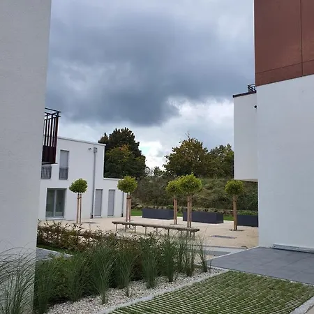 Luxus In